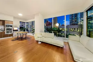 1920 4th Ave, Seattle, WA 98101 - Photo 3