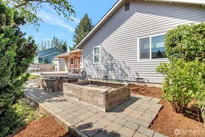 2928 209th Place SW, Lynnwood, WA 98036 - Photo 31