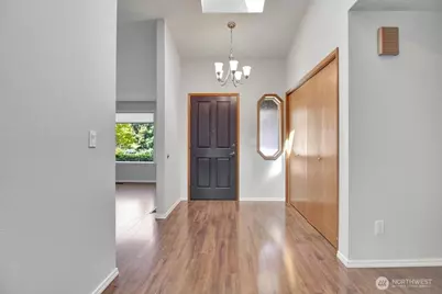 2928 209th Place SW, Lynnwood, WA 98036 - Photo 3