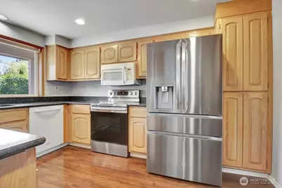 2928 209th Place SW, Lynnwood, WA 98036 - Photo 11