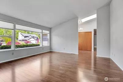 2928 209th Place SW, Lynnwood, WA 98036 - Photo 5