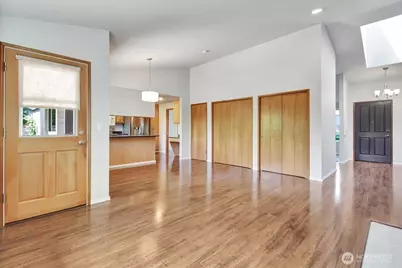 2928 209th Place SW, Lynnwood, WA 98036 - Photo 15