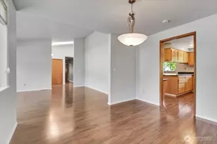 2928 209th Pl SW, Lynnwood, WA 98036 - Photo 7