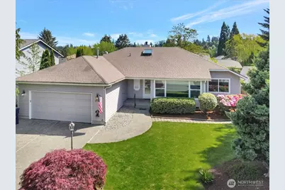2928 209th Place SW, Lynnwood, WA 98036 - Photo 1