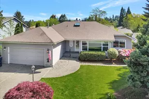 2928 209th Pl SW, Lynnwood, WA 98036 - Photo 1