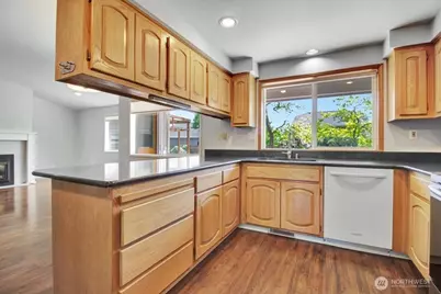 2928 209th Place SW, Lynnwood, WA 98036 - Photo 9