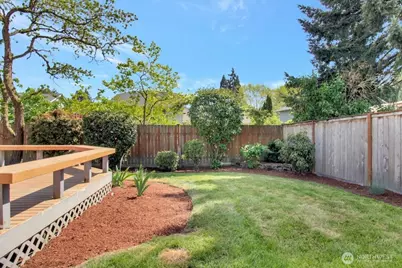 2928 209th Place SW, Lynnwood, WA 98036 - Photo 29