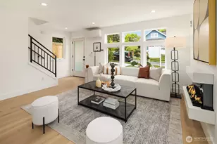 535 N 70th St, Seattle, WA 98103 - Photo 9