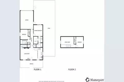 18835 105th Avenue Ct E, Puyallup, WA 98374 - Photo 25