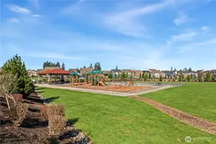 18835 105th Ave Ct E, Puyallup, WA 98374 - Photo 31