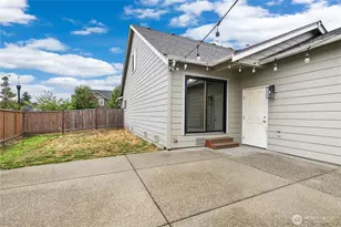 18835 105th Ave Ct E, Puyallup, WA 98374 - Photo 23