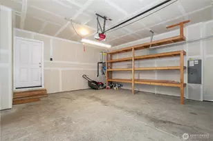 18835 105th Ave Ct E, Puyallup, WA 98374 - Photo 33