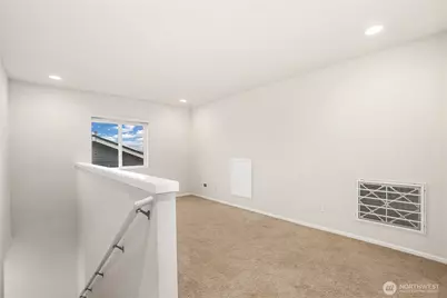 18835 105th Avenue Ct E, Puyallup, WA 98374 - Photo 19