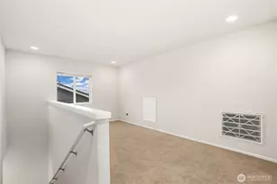 18835 105th Ave Ct E, Puyallup, WA 98374 - Photo 19