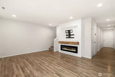 18835 105th Avenue Ct E, Puyallup, WA 98374 - Photo 7