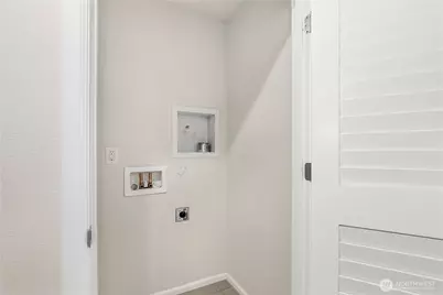 18835 105th Avenue Ct E, Puyallup, WA 98374 - Photo 21