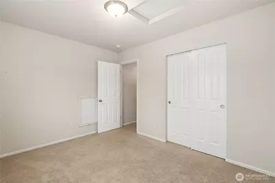 18835 105th Avenue Ct E, Puyallup, WA 98374 - Photo 17