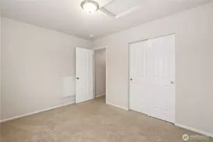 18835 105th Ave Ct E, Puyallup, WA 98374 - Photo 17
