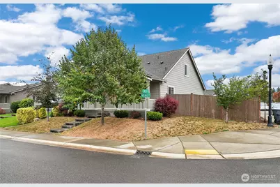 18835 105th Avenue Ct E, Puyallup, WA 98374 - Photo 27