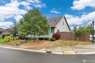 18835 105th Ave Ct E, Puyallup, WA 98374 - Photo 27