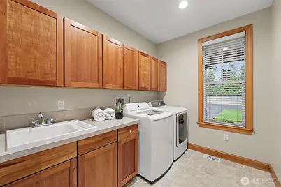 1920 12th Avenue SE, Puyallup, WA 98372 - Photo 27