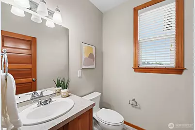 1920 12th Avenue SE, Puyallup, WA 98372 - Photo 29