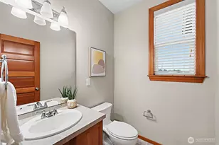 1920 12th Ave SE, Puyallup, WA 98372 - Photo 29