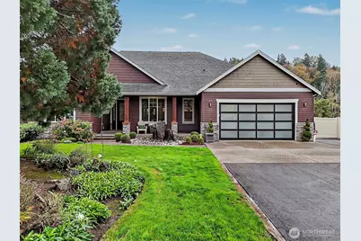 1920 12th Avenue SE, Puyallup, WA 98372 - Photo 1