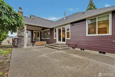 1920 12th Avenue SE, Puyallup, WA 98372 - Photo 31
