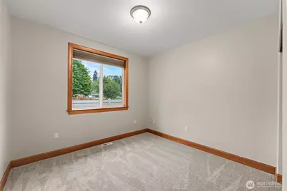 1920 12th Avenue SE, Puyallup, WA 98372 - Photo 21