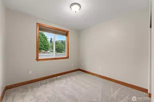 1920 12th Ave SE, Puyallup, WA 98372 - Photo 21