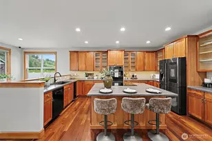 1920 12th Ave SE, Puyallup, WA 98372 - Photo 13