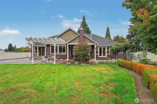 1920 12th Ave SE, Puyallup, WA 98372 - Photo 39