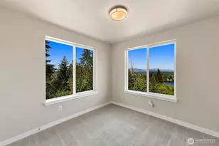 421 W Satsop Dr, Elma, WA 98541 - Photo 25