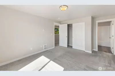421 W Satsop Drive, Elma, WA 98541 - Photo 21