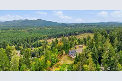 421 W Satsop Drive, Elma, WA 98541 - Photo 35
