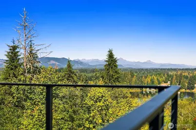 421 W Satsop Drive, Elma, WA 98541 - Photo 31