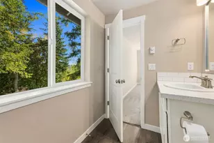 421 W Satsop Dr, Elma, WA 98541 - Photo 23