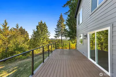 421 W Satsop Drive, Elma, WA 98541 - Photo 9