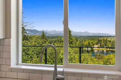421 W Satsop Drive, Elma, WA 98541 - Photo 7