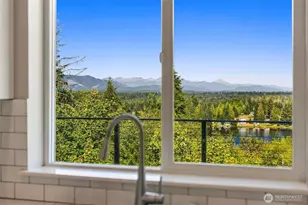 421 W Satsop Dr, Elma, WA 98541 - Photo 7