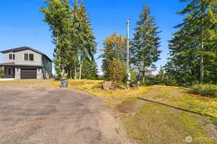 421 W Satsop Dr, Elma, WA 98541 - Photo 3