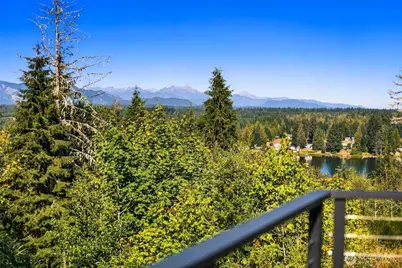 421 W Satsop Drive, Elma, WA 98541 - Photo 11