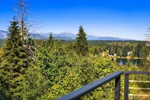 421 W Satsop Dr, Elma, WA 98541 - Photo 11