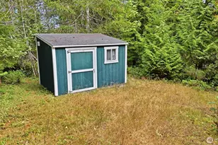 421 W Satsop Dr, Elma, WA 98541 - Photo 37