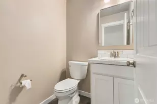 421 W Satsop Dr, Elma, WA 98541 - Photo 17