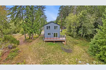 421 W Satsop Drive, Elma, WA 98541 - Photo 33