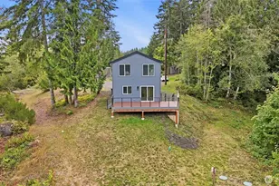 421 W Satsop Dr, Elma, WA 98541 - Photo 33