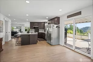 22518 Cedarview Dr E, Bonney Lake, WA 98391 - Photo 21