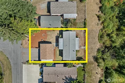 22518 Cedarview Drive E, Bonney Lake, WA 98391 - Photo 31